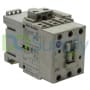 100-C43*00 from the 100 Contactors series.