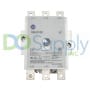 100-D180 from the 100 Contactors series.