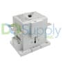 Allen Bradley 100 Contactors 100-D180 - Image 2 of 3