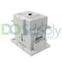 Allen Bradley 100 Contactors 100-D180 - Image 3 of 3