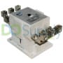 Allen Bradley IEC 100 Contactors 100-D250ED00 - Image 2 of 4