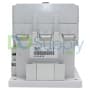 Allen Bradley 100 Contactors 100-D300ED11 - Image 2 of 5