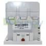 Allen Bradley 100 Contactors 100-D300ED11 - Image 5 of 5
