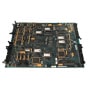 Allen Bradley 1395 Spare Parts SP-119521 - Image 2 of 2