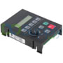 Allen Bradley 1336 Adjustable 1201-HCS1 - Image 2 of 6