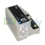Allen Bradley 1203 Communication Modules 1203-CN1 - Image 2 of 2
