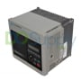 Allen Bradley 1305 AC Drives 1305-AA12-HA1 - Image 2 of 2