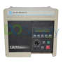 1305-AA12A-HA1 from the 1305 AC Drives series.