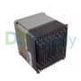 Allen Bradley 1305 AC Drives 1305-BA01A-HA2 - Image 5 of 5