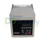 Allen Bradley 1305 AC Drives 1305-BA01A-HA2 - Image 2 of 5
