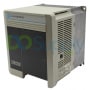 1305-BA03A-FR from the 1305 AC Drives series.