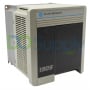 Allen Bradley 1305 AC Drives 1305-BA03A-FR - Image 2 of 2