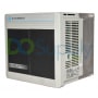 1305-BA09A-ES from the 1305 AC Drives series.