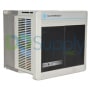 Allen Bradley 1305 AC Drives 1305-BA09A-EN11 - Image 2 of 3