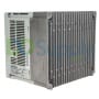 Allen Bradley 1305 AC Drives 1305-BA09A-EN11 - Image 3 of 3
