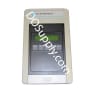 1305-AA04A-HAP from the 1305 AC Drives series.