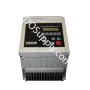 1305-AA12A-HA2 from the 1305 AC Drives series.