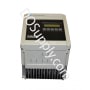 1305-BA02A-HAP from the 1305 AC Drives series.