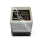 1305-BA06A-HA1 from the 1305 AC Drives series.