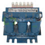 Allen Bradley 1321 Power Products 1321-3R4-B - Image 2 of 3