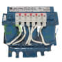 1321-3R4-B