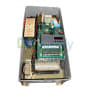 Allen Bradley 1336 Adjustable 1336-B020-EAE-L3 - Image 2 of 2