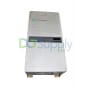 Allen Bradley 1336 Adjustable 1336-B020-EAE-L3 - Image 1 of 2