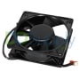 Allen Bradley 1336 Adjustable 1336-FAN-SP8A - Image 2 of 2