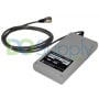 Allen Bradley 1336 Adjustable 1336-MOD-E1 - Image 2 of 2