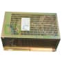Allen Bradley 1336 Adjustable 1336-MOD-KB050 - Image 2 of 4