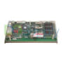 Allen Bradley 1336 PCB Boards 1336-PB-SP20E - Image 2 of 2