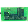 Allen Bradley 1336 PCB Boards 1336-PB-SP22B - Image 2 of 2