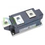 Allen Bradley 1336 Adjustable 1336-SCR-SP15A - Image 1 of 2