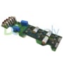Allen Bradley 1336 PCB Boards 1336-SN-SP1C - Image 4 of 5