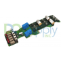 Allen Bradley 1336 PCB Boards 1336-SN-SP1C - Image 3 of 5
