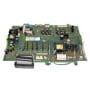 1336-BDB-SP18B from the 1336 PCB Boards series.