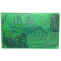 Allen Bradley 1336 PCB Boards 1336-BDB-SP55D - Image 2 of 2