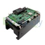 Allen Bradley 1336 IMPACT Drives 1336E-B020-AA-EN - Image 2 of 2