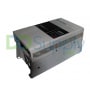 1336E-B015-AE-EN-HA2