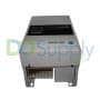 Allen Bradley 1336 IMPACT Drives 1336E-B030-AE-EN - Image 3 of 4