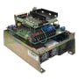 1336E-BRF100-AN-EN from the 1336 IMPACT Drives series.