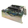 Allen Bradley 1336 IMPACT Drives 1336E-BRF100-AN-EN - Image 4 of 4