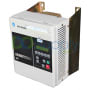 1336E-BRF50-AA-EN-L6