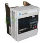 Allen Bradley 1336 IMPACT Drives 1336E-BRF50-AE-EN - Image 2 of 3