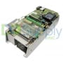 1336E-BX040-AN-EN-HA2 from the 1336 IMPACT Drives series.