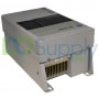 Allen Bradley 1336 IMPACT Drives 1336E-A010-AE-EN-HA2-L6 - Image 2 of 2