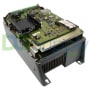 Allen Bradley 1336 IMPACT Drives 1336E-A010-AN-EN - Image 2 of 2