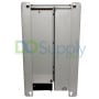 Allen Bradley 1336 IMPACT Drives 1336E-A010-AA-EN - Image 3 of 3
