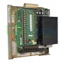 Allen Bradley 1336 PLUS II Drives 1336F-AQF10-AN-EN - Image 5 of 5