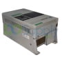 Allen Bradley 1336 PLUS II Drives 1336F-B015-AE-ES - Image 2 of 3